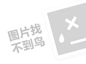 安庆二手车发票 2023年学什么技术能挣钱